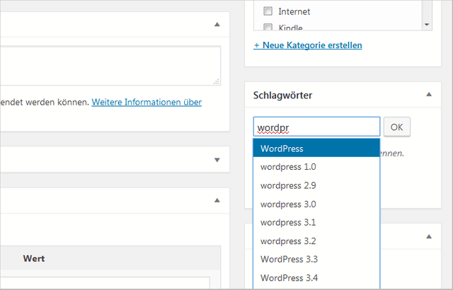 wordpress-suggested-tags.png