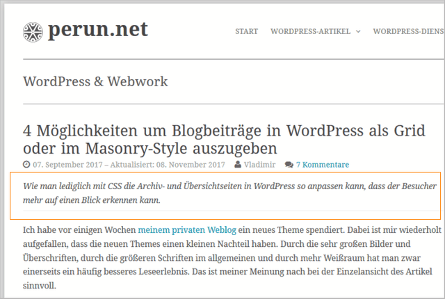 wordpress-subheading.png