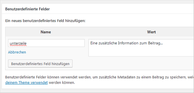 wordpress-benutzerdefiniertes-feld-erstellen.png