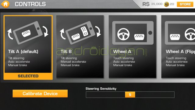 real+racing+3+game+control+options.jpg