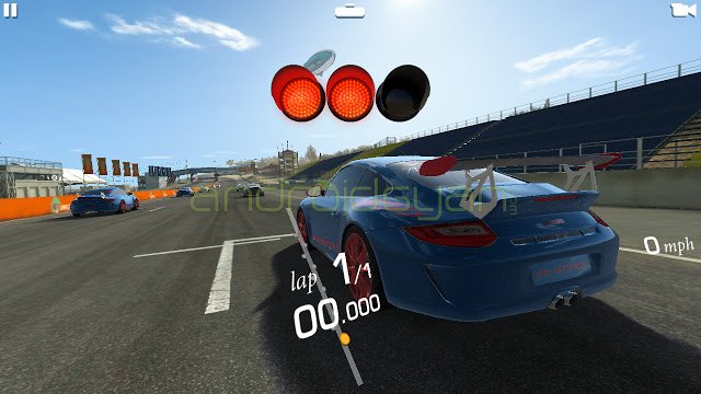 real+racing+3+car+options.jpg