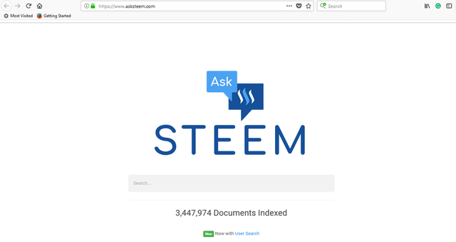 AskSteem.png