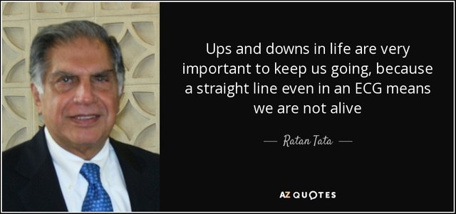 quote-ups-and-downs-in-life-are-very-important-to-keep-us-going-because-a-straight-line-even-ratan-tata-79-20-89.jpg
