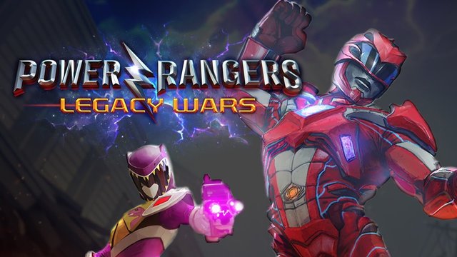 Power-Rangers-Legacy-Wars-hack-mod-apk.jpg
