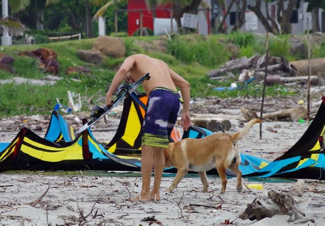 photography kitesurfing sports travel panama.jpg