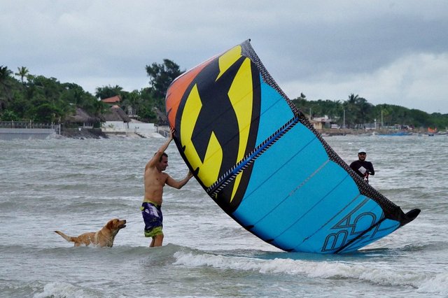 photography kitesurfing sports travel kite 3.jpg