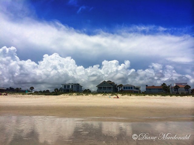 Jax Beach Clouds.jpg