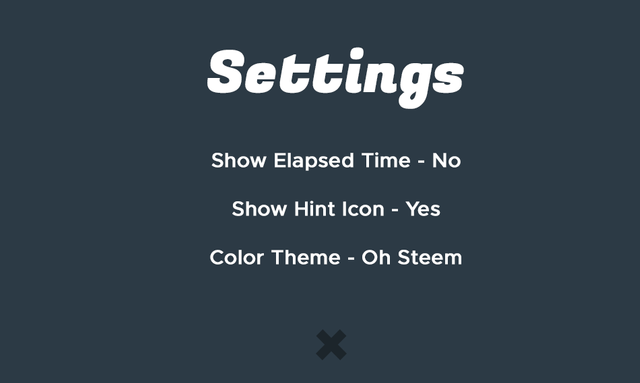 settings proposed.png