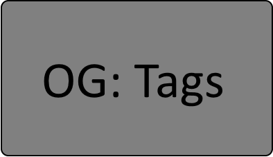 Og_tags.png