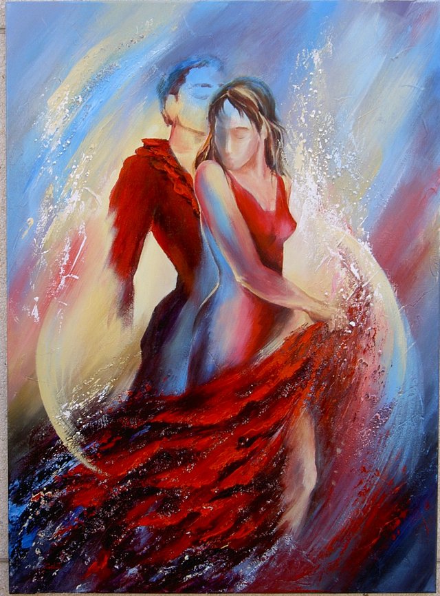 flamenko2.jpg