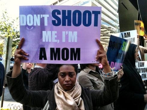 trayvon-martin-manifestation.jpg