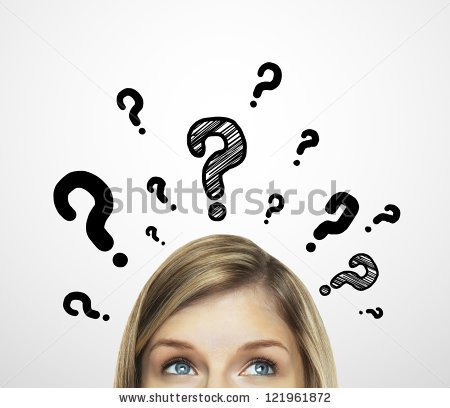 stock-photo-thinking-women-with-question-mark-on-white-background-121961872.jpg