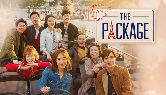 5040_ThePackage_Nowplay_Small_1KkSSSd.png