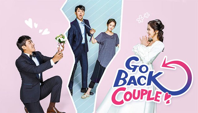 5130_GoBackCouple_Nowplay_Small.jpg