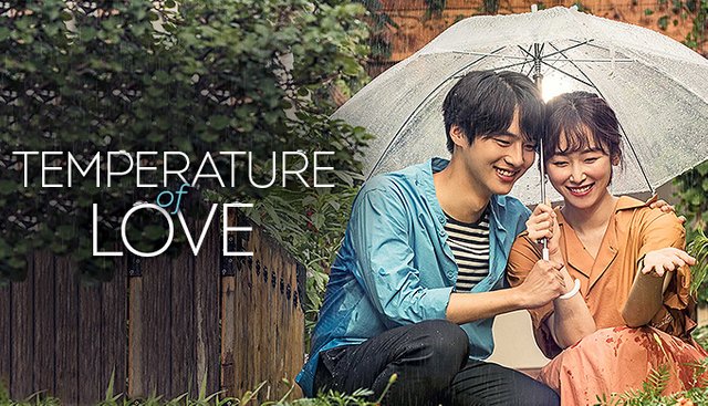 5104_TemperatureOfLove_Nowplay_Small.jpg