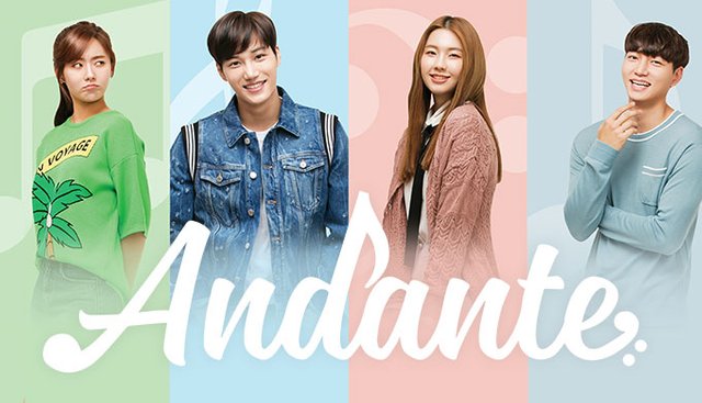 5012_Andante_Nowplay_Small.jpg