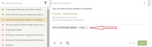 example of translation.jpg
