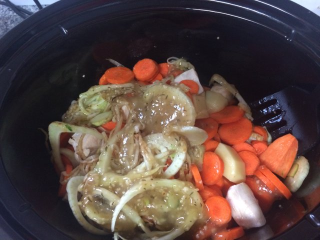 Farmhouse Chicken Casserole Add to Slowcooker 2.jpg