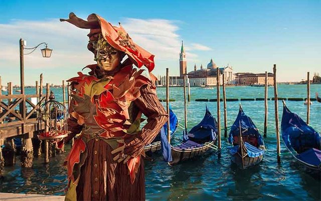 Karnevalvenedig-karneval.jpg