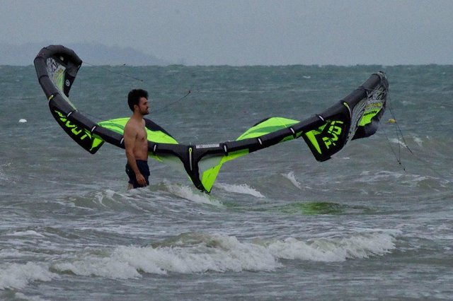 beachwednesday travel kitesurfing photography 1 .jpg