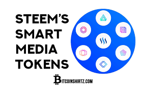 steems smart media tokens.png