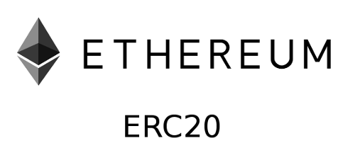 Ethereum_ERC20.png