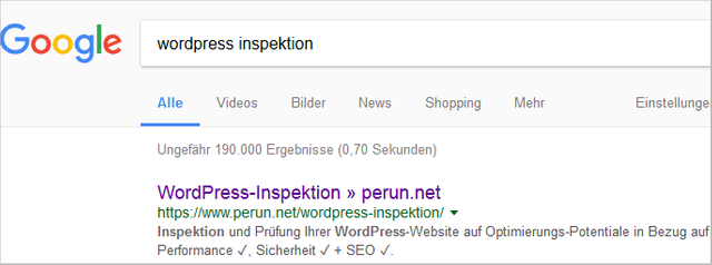 suchergebnis-google-meta-beschreibung.png