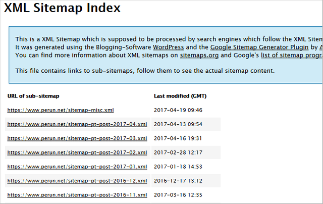 xml-sitemap-im-browser.png