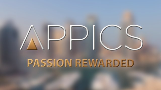 APPICS.jpg