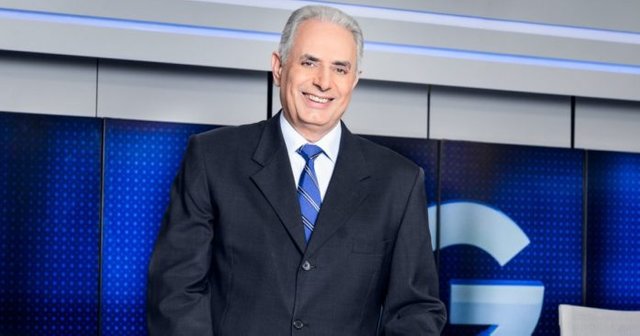 william-waack-696x365.jpg