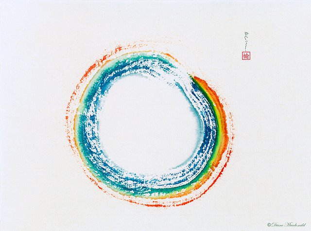zen circle sumi-e.jpg