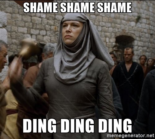 shame.jpeg