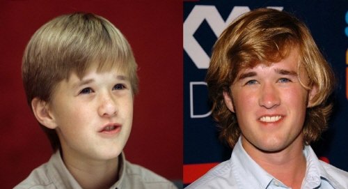 Haley-_Joel-_Osment.jpg