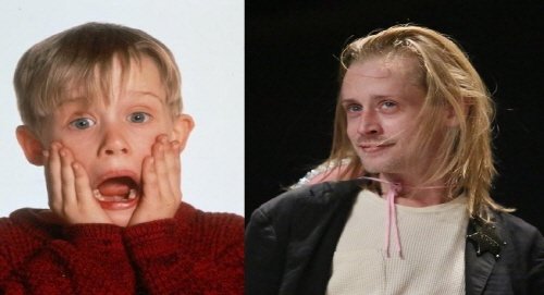 Macauley-_Culkin.jpg