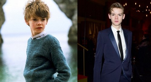 Thomas-_Brodie-_Sangster.jpg