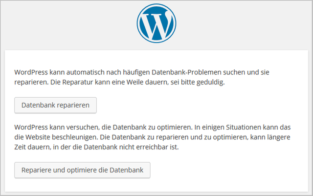 wordpress-datenbank-optimieren.png