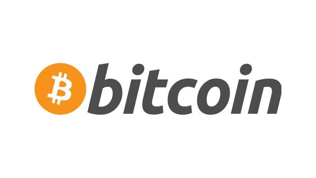 Thoughts on Bitcoin v. Bitcoin Cash. — Steemit