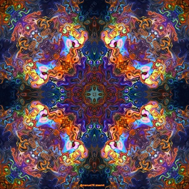 imgonline-com-ua-kaleidoscopeS7iHGiCqHabmsaddsadas.jpg
