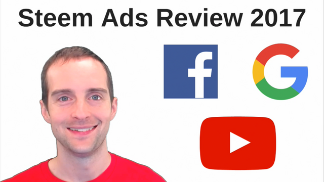 Steem Ads Review 2017.png