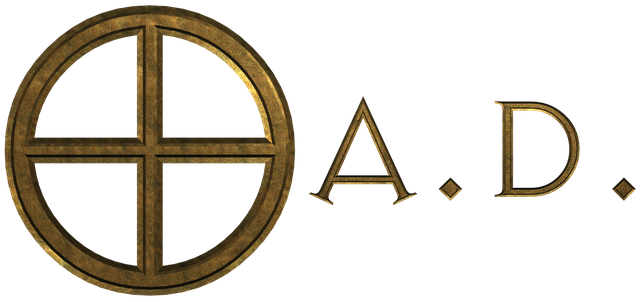0_A.D._logo.png
