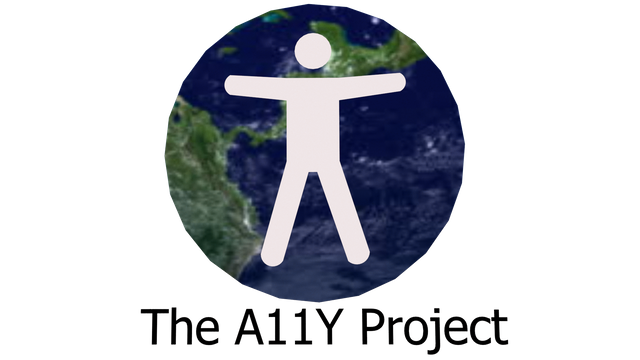 a11y project new logo.png