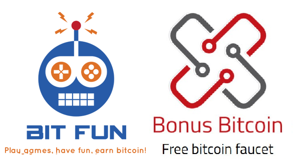 Bonus and Bitfun.png