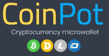 coinpot alt coins.png