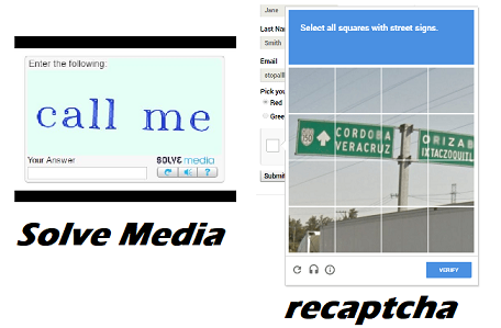 recaptcha solve media.png
