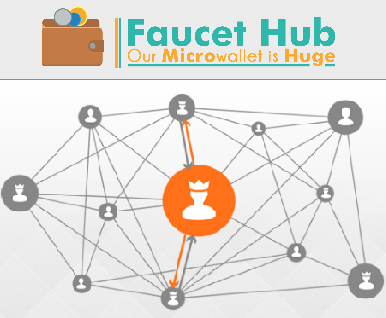 Faucet Hub.png