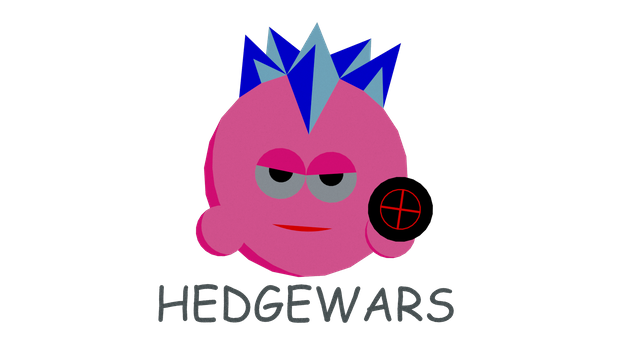 hedgewars logo.png