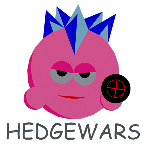 hedgewars logo480x480.png