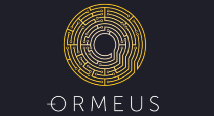 Ormeus-Global-Review.png