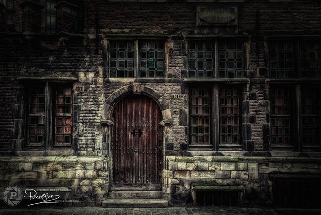 the_door.jpg
