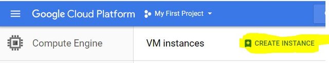 4. Create instance.JPG